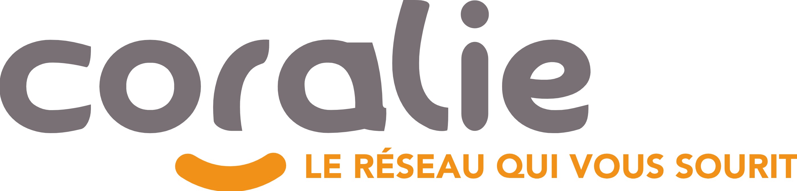 RESEAU CORALIE